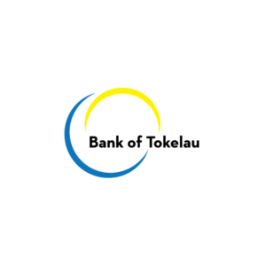 Logo Design by golotadesign