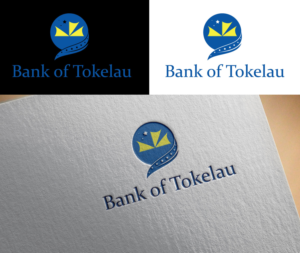 Logo Design by artdot