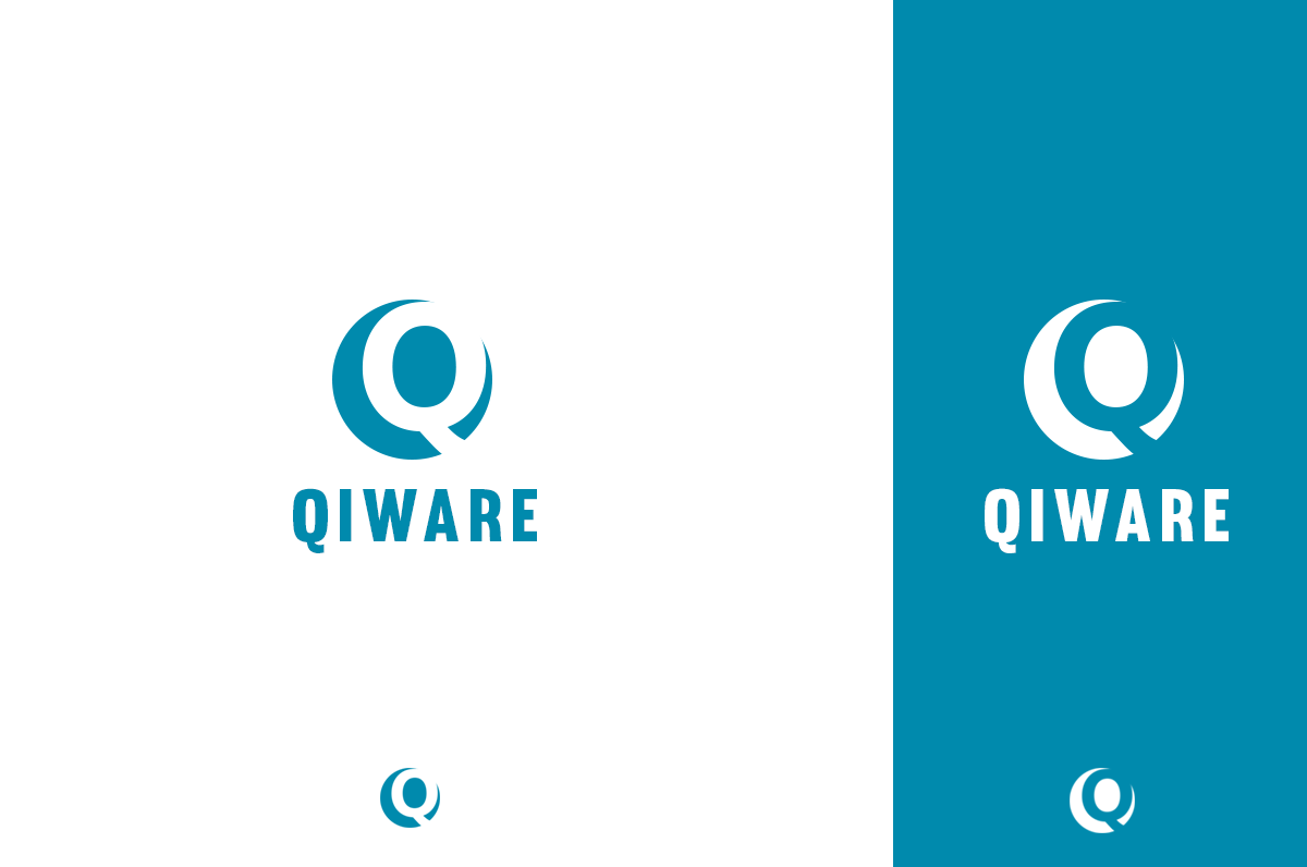 Design de Logo par Attaf Othman pour ce projet | Design #2417422