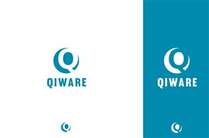 Logo Design by Attaf Othman for this project | Design: #2417422