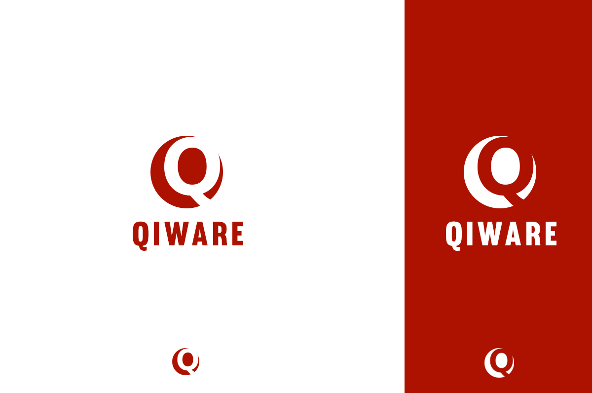 Logo Design by Attaf Othman for this project | Design #2417427