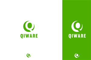 Logo Design by Attaf Othman for this project | Design: #2417429