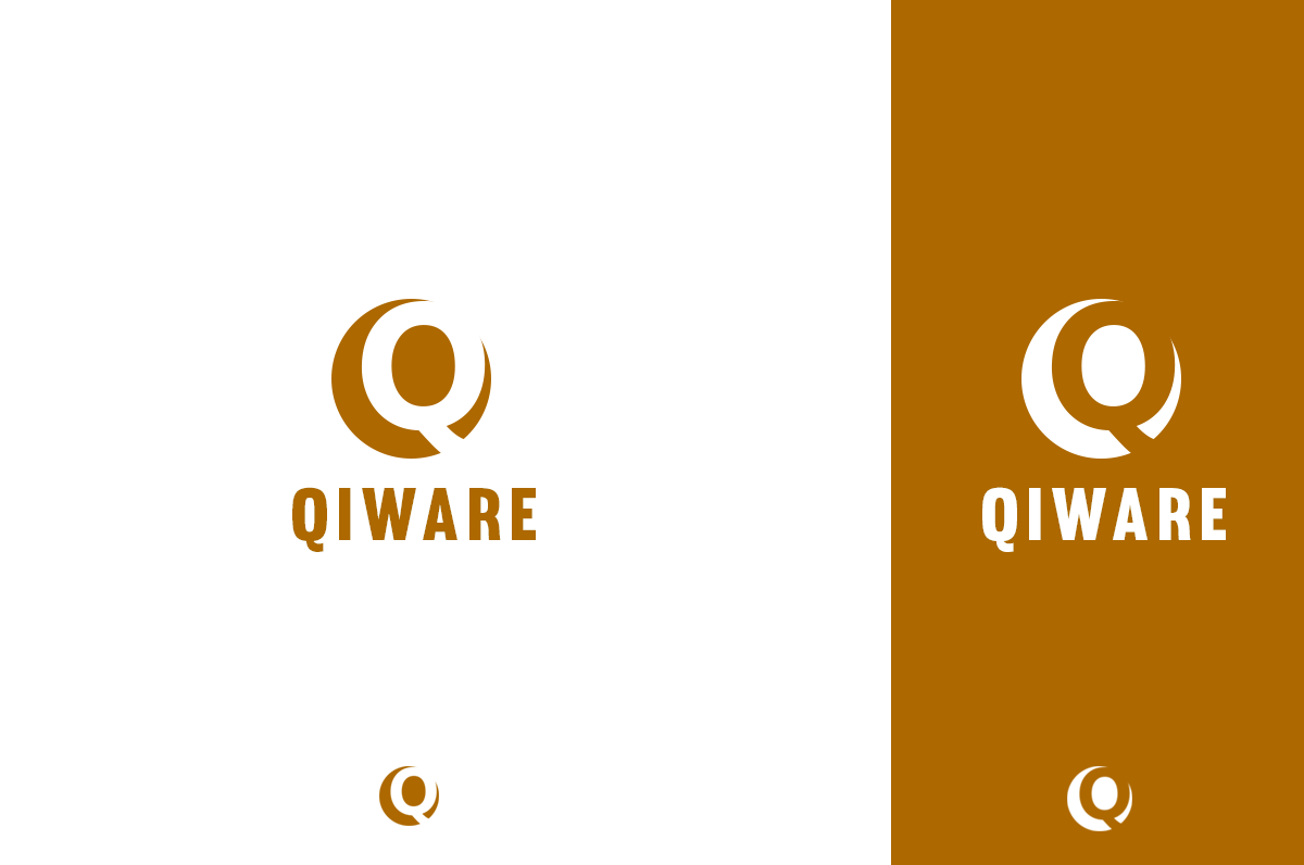 Logo Design by Attaf Othman for this project | Design #2417432