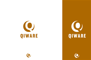 Logo Design by Attaf Othman for this project | Design: #2417432