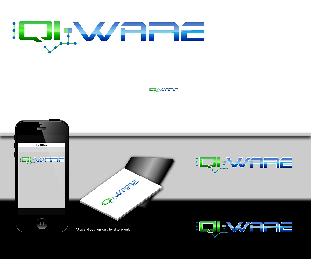 Design de Logo par Jason Gibson pour ce projet | Design #2467319