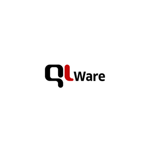 Logo Design by Atemolesky for this project | Design: #2444994