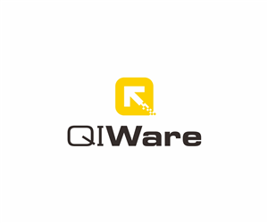 Logo Design by Sumedi