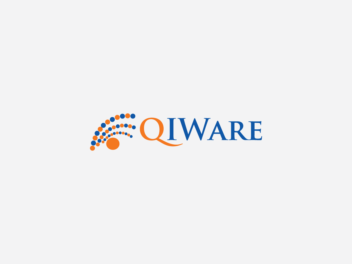 Logo Design by mashud for this project | Design #2461039
