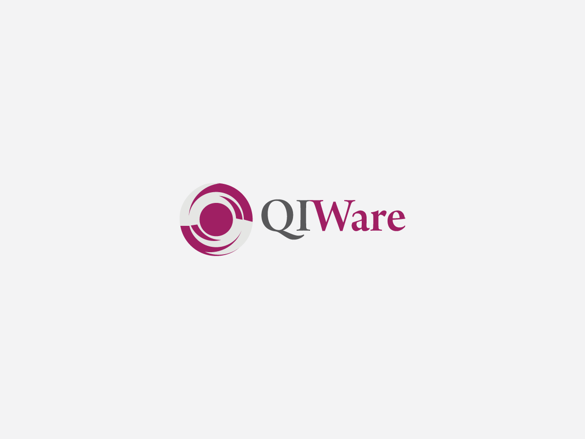 Logo Design by mashud for this project | Design #2461859