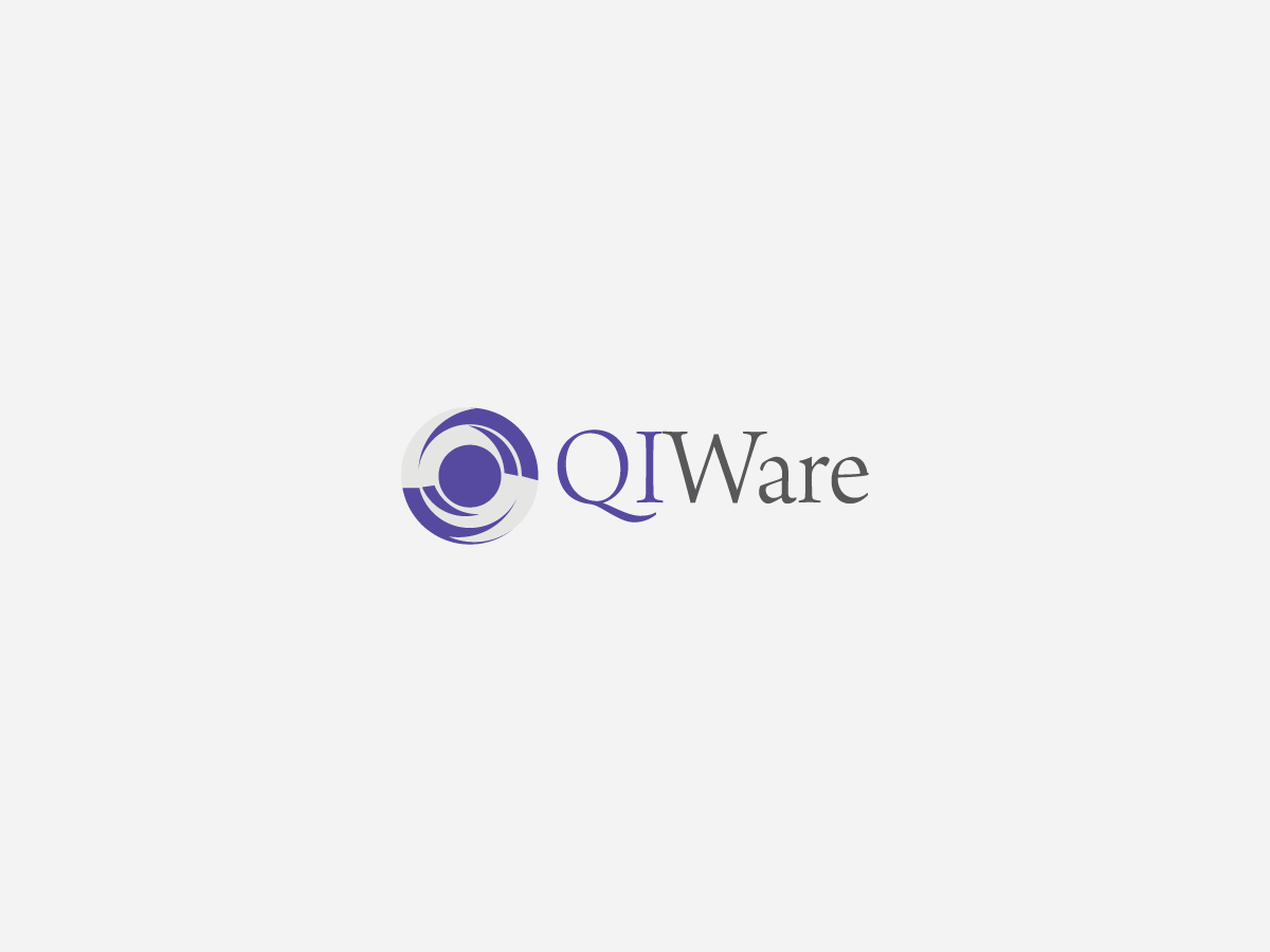 Logo Design by mashud for this project | Design #2461862