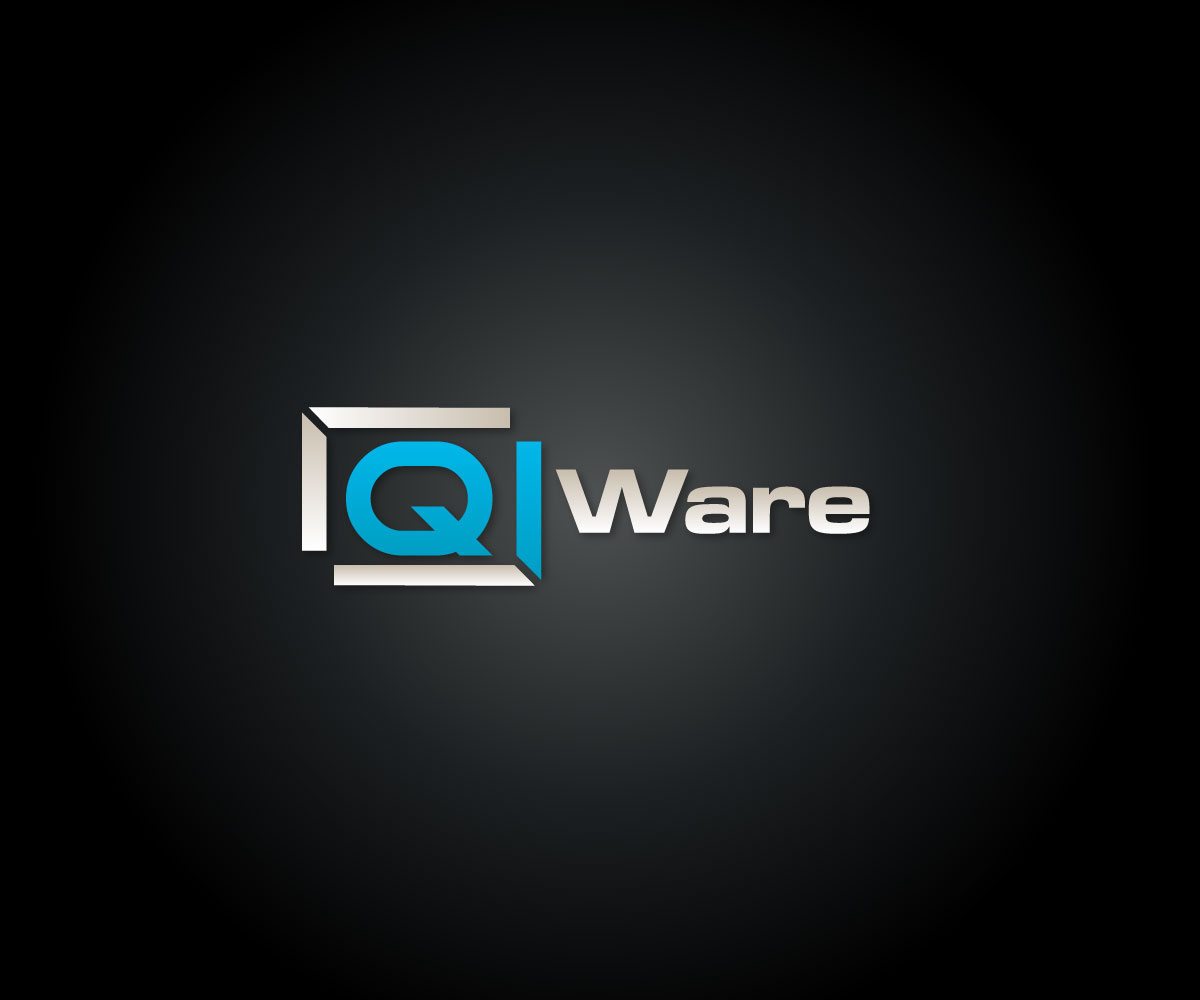 Logo Design by Unicgraphs for this project | Design #2426251