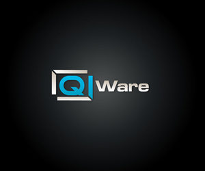 Logo Design by Unicgraphs for this project | Design: #2426251