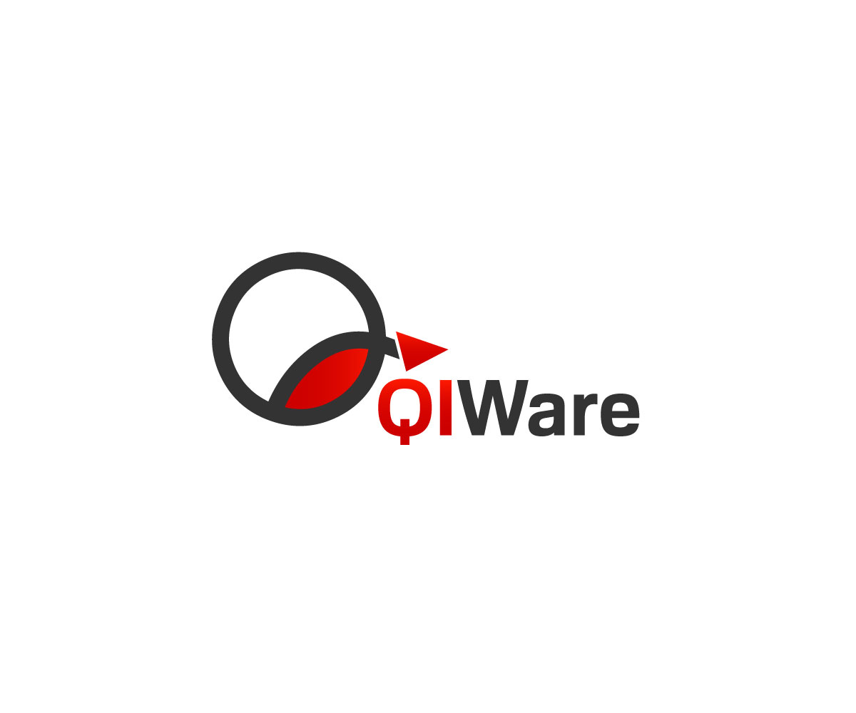 Logo Design by Unicgraphs for this project | Design #2432221