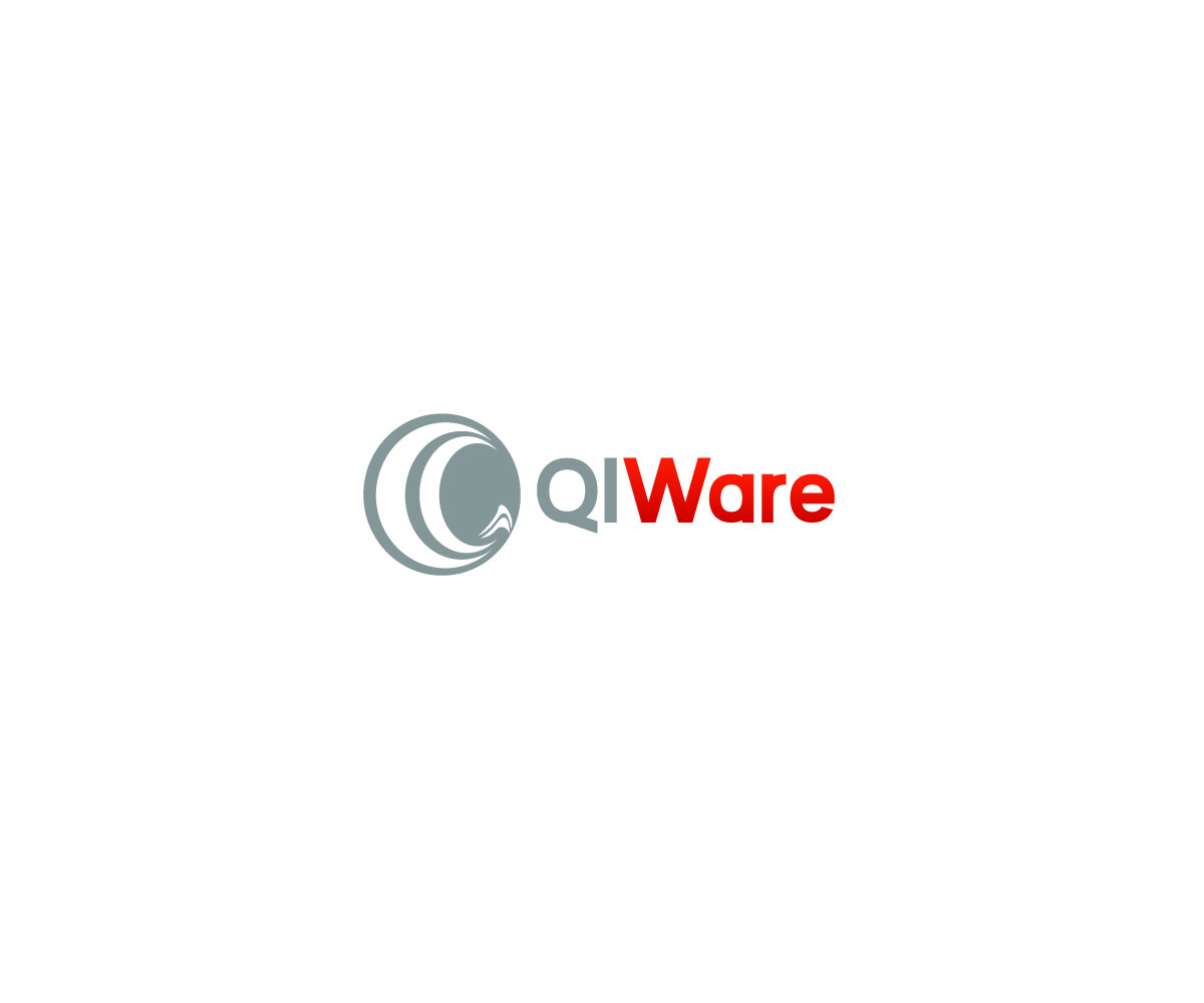 Logo Design by Unicgraphs for this project | Design #2432238