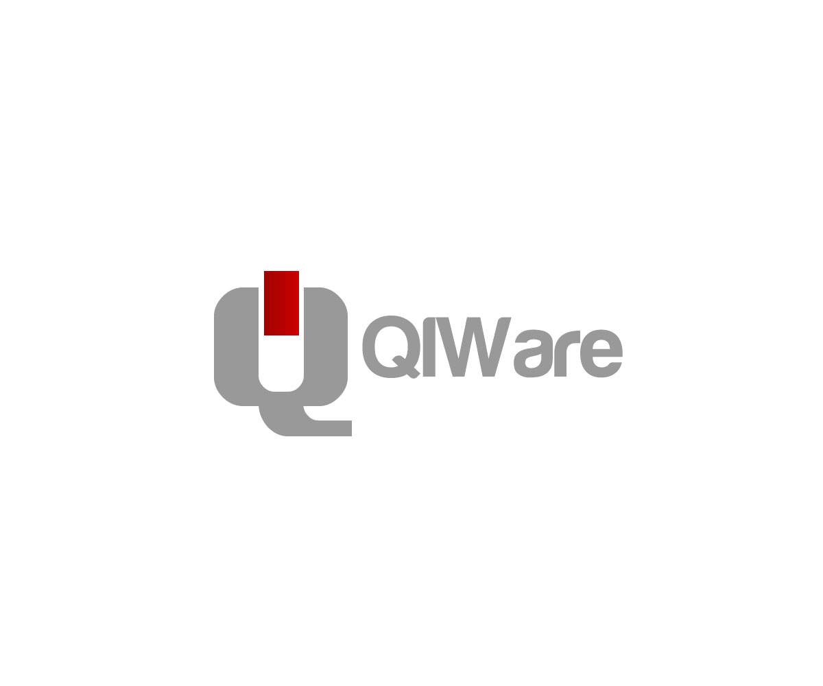 Logo Design by Unicgraphs for this project | Design #2432411