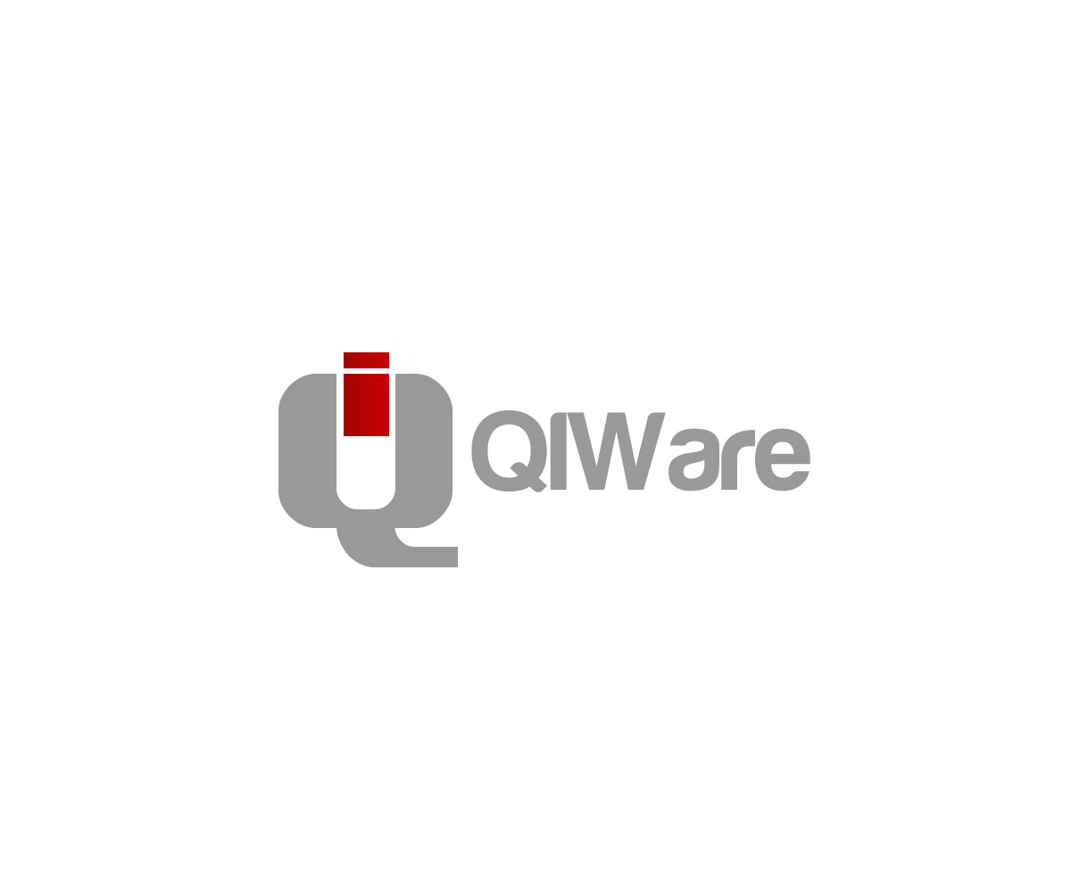 Logo Design by Unicgraphs for this project | Design #2432473
