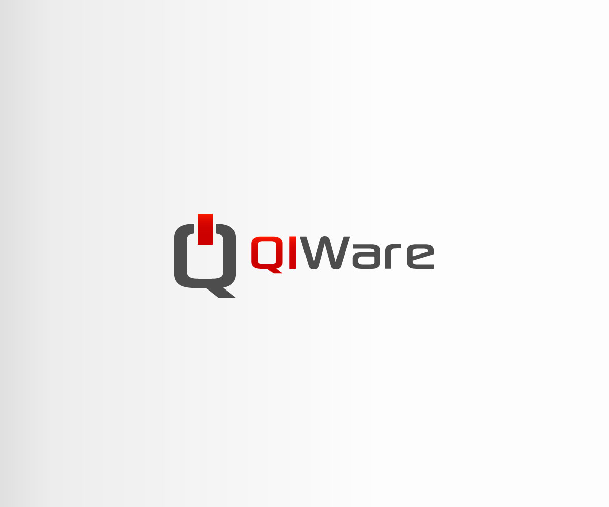 Logo Design by Unicgraphs for this project | Design #2432497