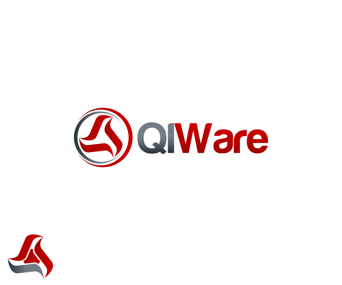 Logo Design by Unicgraphs for this project | Design #2450588