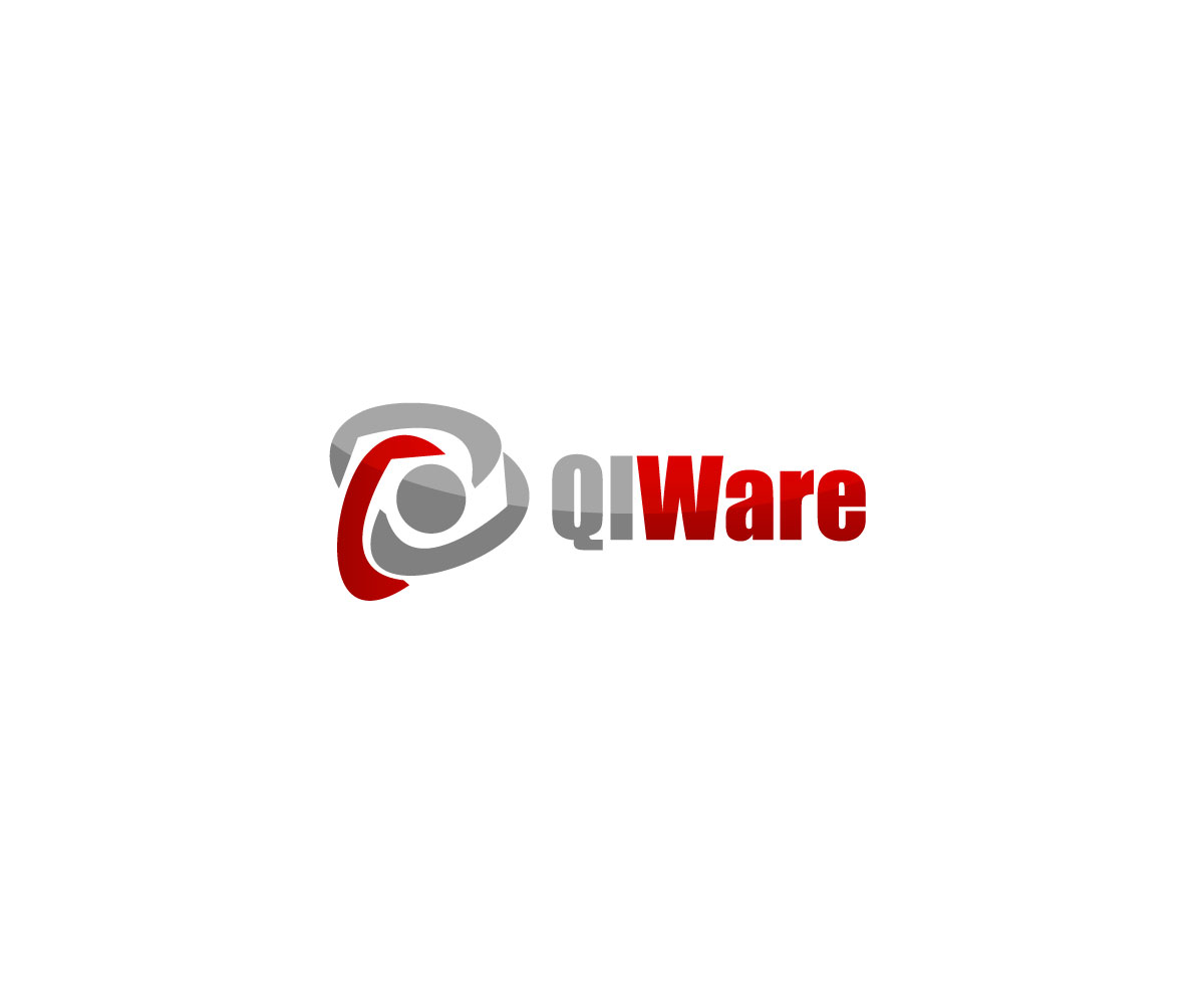 Logo Design by Unicgraphs for this project | Design #2450639