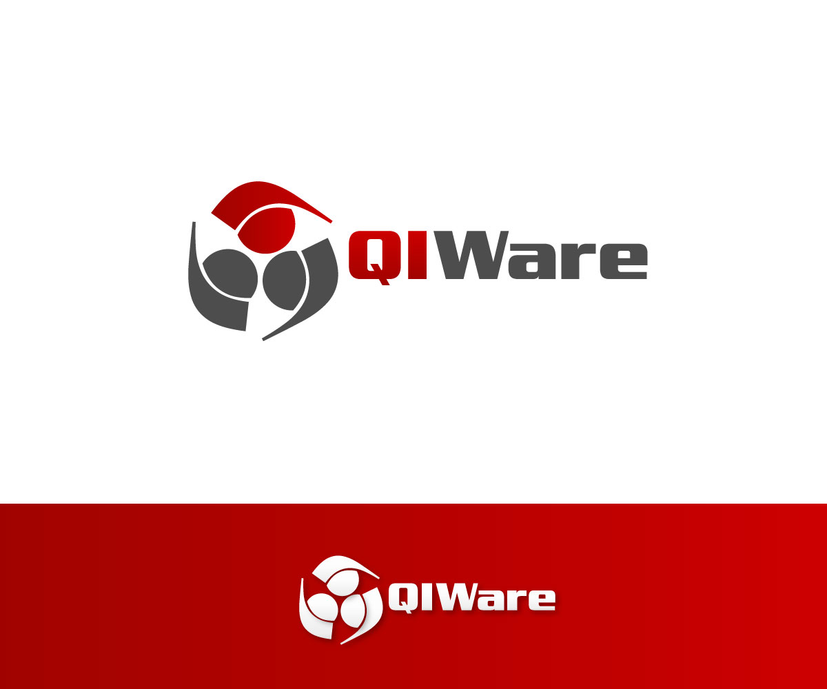 Logo Design by Unicgraphs for this project | Design #2450675