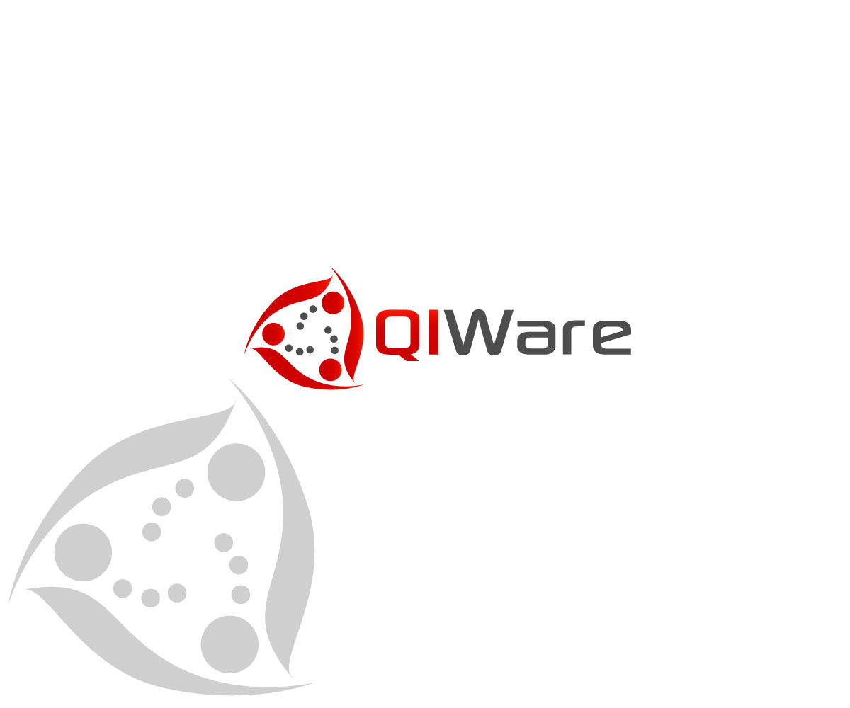 Logo Design by Unicgraphs for this project | Design #2450715