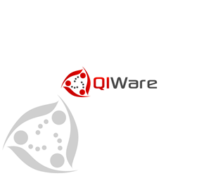 Logo-Design von Unicgraphs für dieses Projekt | Design: #2450715