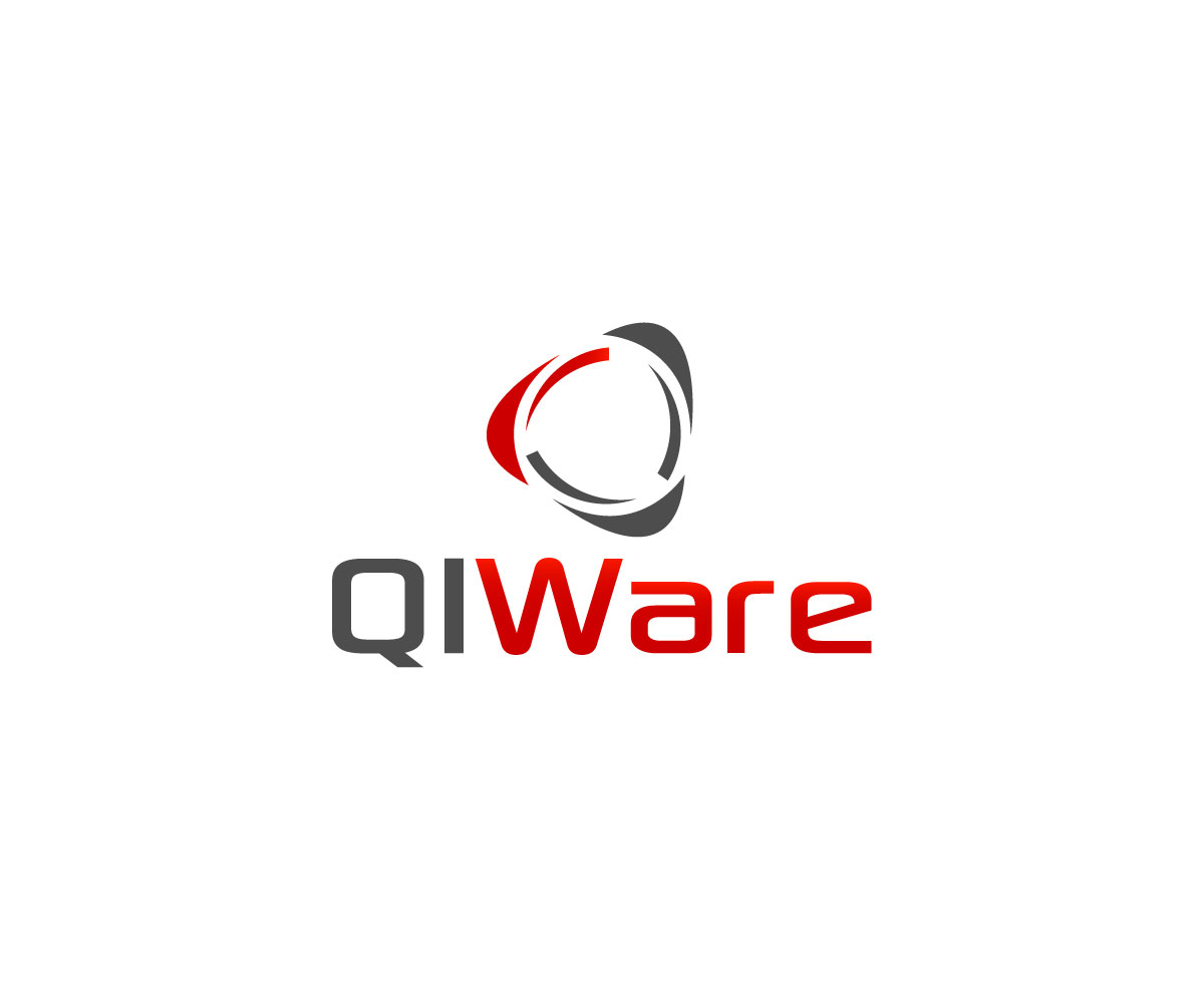 Logo Design by Unicgraphs for this project | Design: #2453393