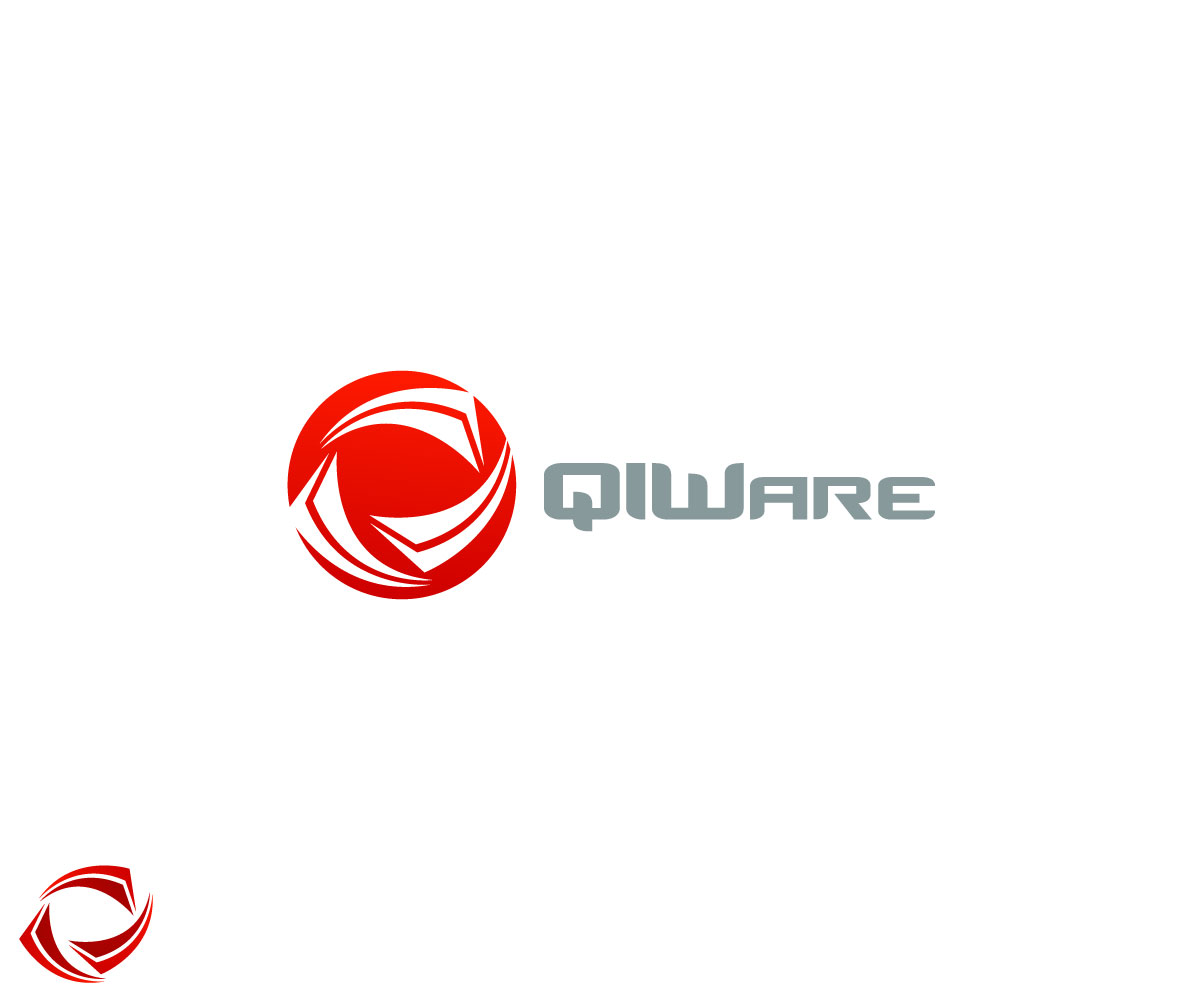 Logo Design by Unicgraphs for this project | Design #2453427