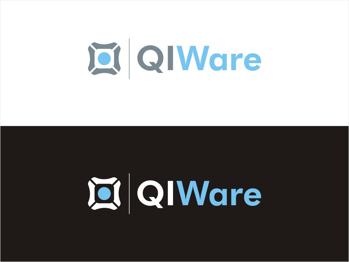 Logo Design by Sushma for this project | Design #2417673