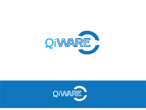 Logo Design by hirundo.design for this project | Design: #2469297
