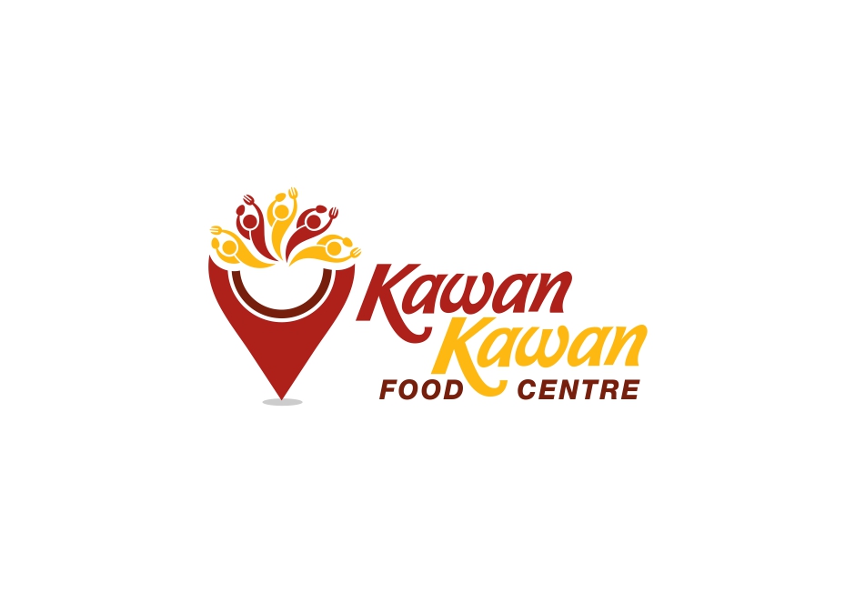 Diseño de Logo por hih7 para E-Mix Pty Ltd | Diseño: #13364284