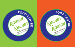 Diseño de Logo por Emir Adili para E-Mix Pty Ltd | Diseño: #13472834