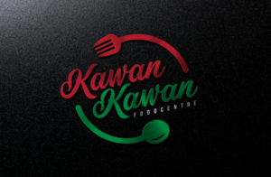 Logo-Design von GLDesigns für E-Mix Pty Ltd | Design #13358947