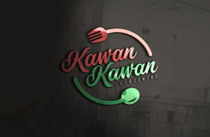 Diseño de Logo por GLDesigns para E-Mix Pty Ltd | Diseño: #13358948