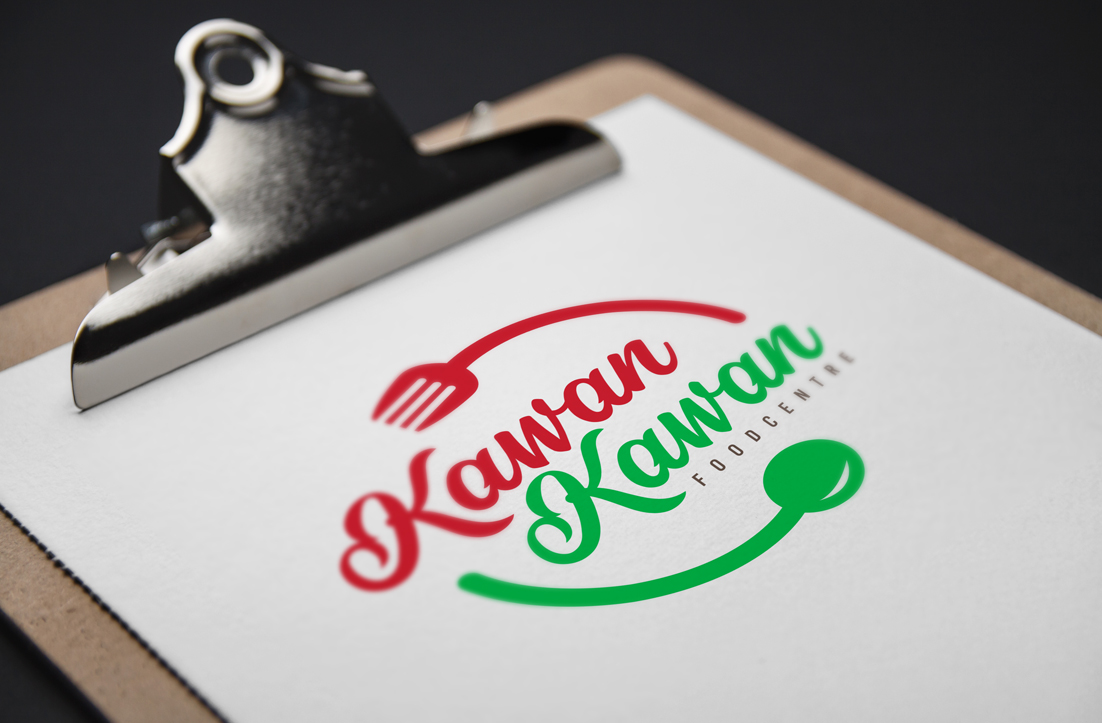 Diseño de Logo por GLDesigns para E-Mix Pty Ltd | Diseño #13358949