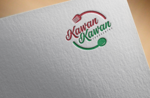 Diseño de Logo por GLDesigns para E-Mix Pty Ltd | Diseño: #13358950