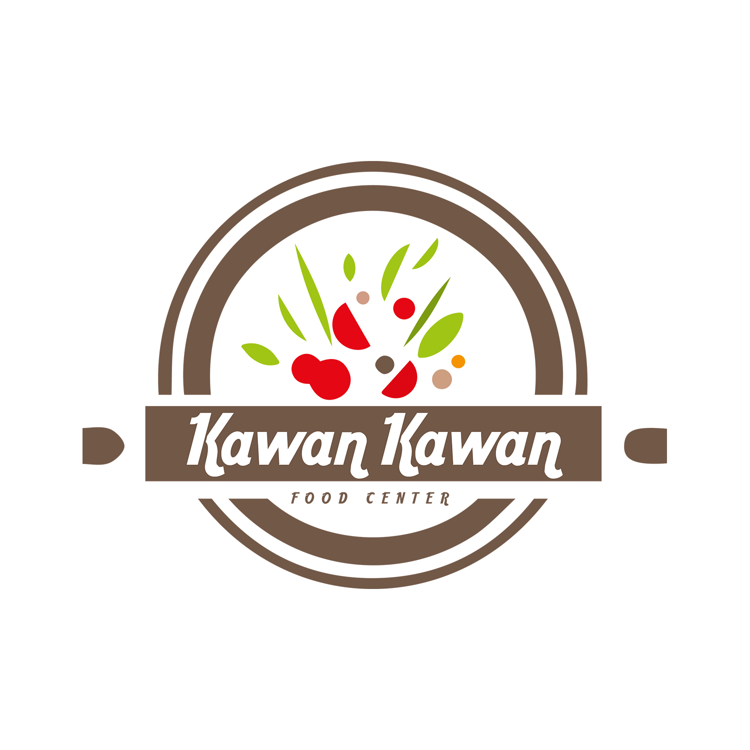 Logo Design by ADIZ Designs for E-Mix Pty Ltd | Design #13361199