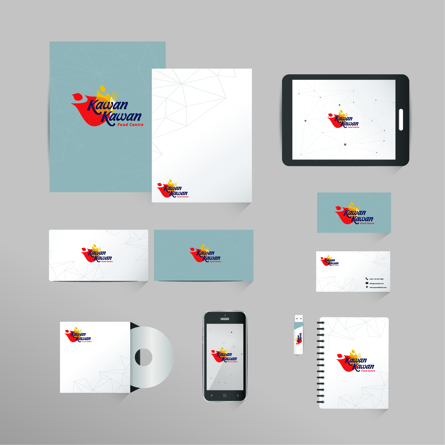 Diseño de Logo por Abir999 para E-Mix Pty Ltd | Diseño #13362294