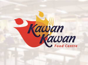 Diseño de Logo por Abir999 para E-Mix Pty Ltd | Diseño: #13362303