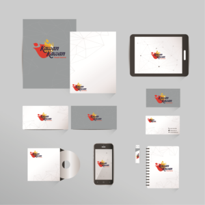 Diseño de Logo por Abir999 para E-Mix Pty Ltd | Diseño: #13362304