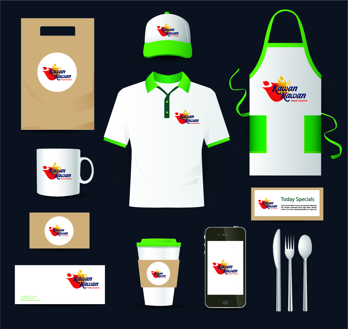 Diseño de Logo por Abir999 para E-Mix Pty Ltd | Diseño #13362305