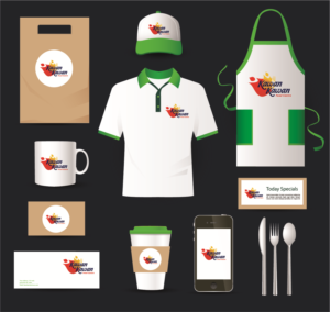 Diseño de Logo por Abir999 para E-Mix Pty Ltd | Diseño: #13362305