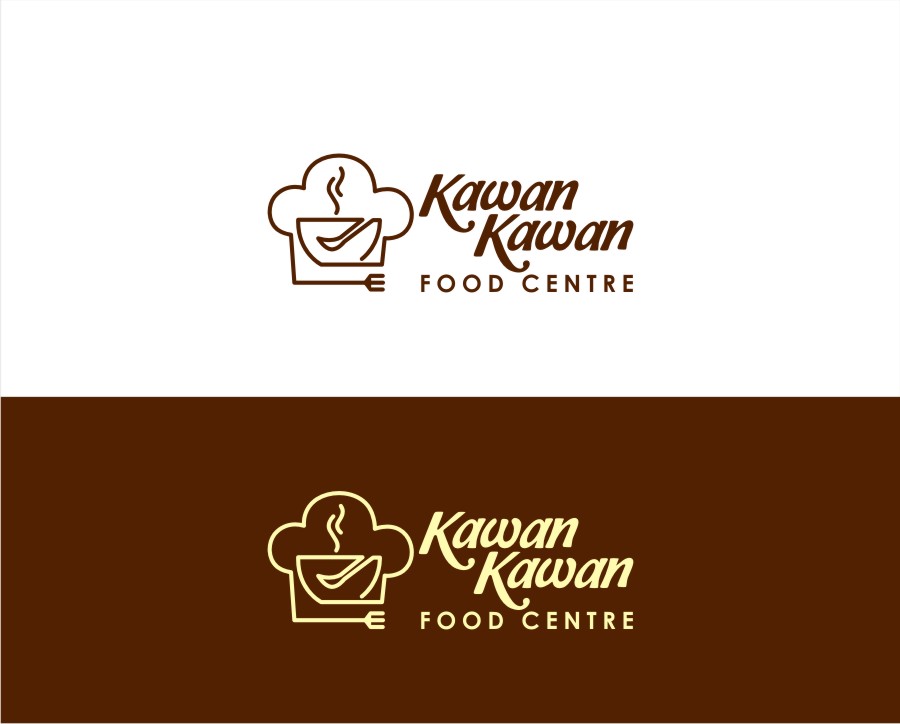 Diseño de Logo por creative.bugs para E-Mix Pty Ltd | Diseño #13366213