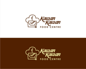 Diseño de Logo por creative.bugs para E-Mix Pty Ltd | Diseño: #13366213