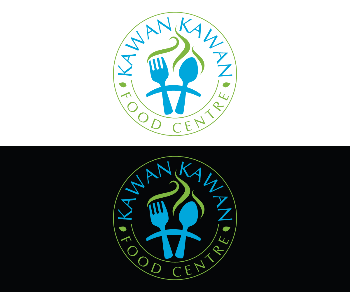 Logo Design by prodesigns99 for E-Mix Pty Ltd | Design #13361718