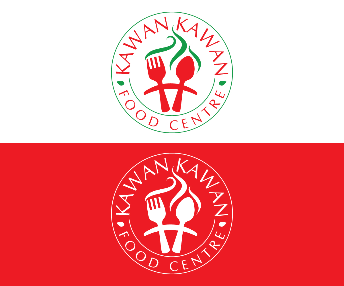 Diseño de Logo por prodesigns99 para E-Mix Pty Ltd | Diseño #13361722