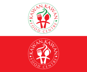 Diseño de Logo por prodesigns99 para E-Mix Pty Ltd | Diseño: #13361722