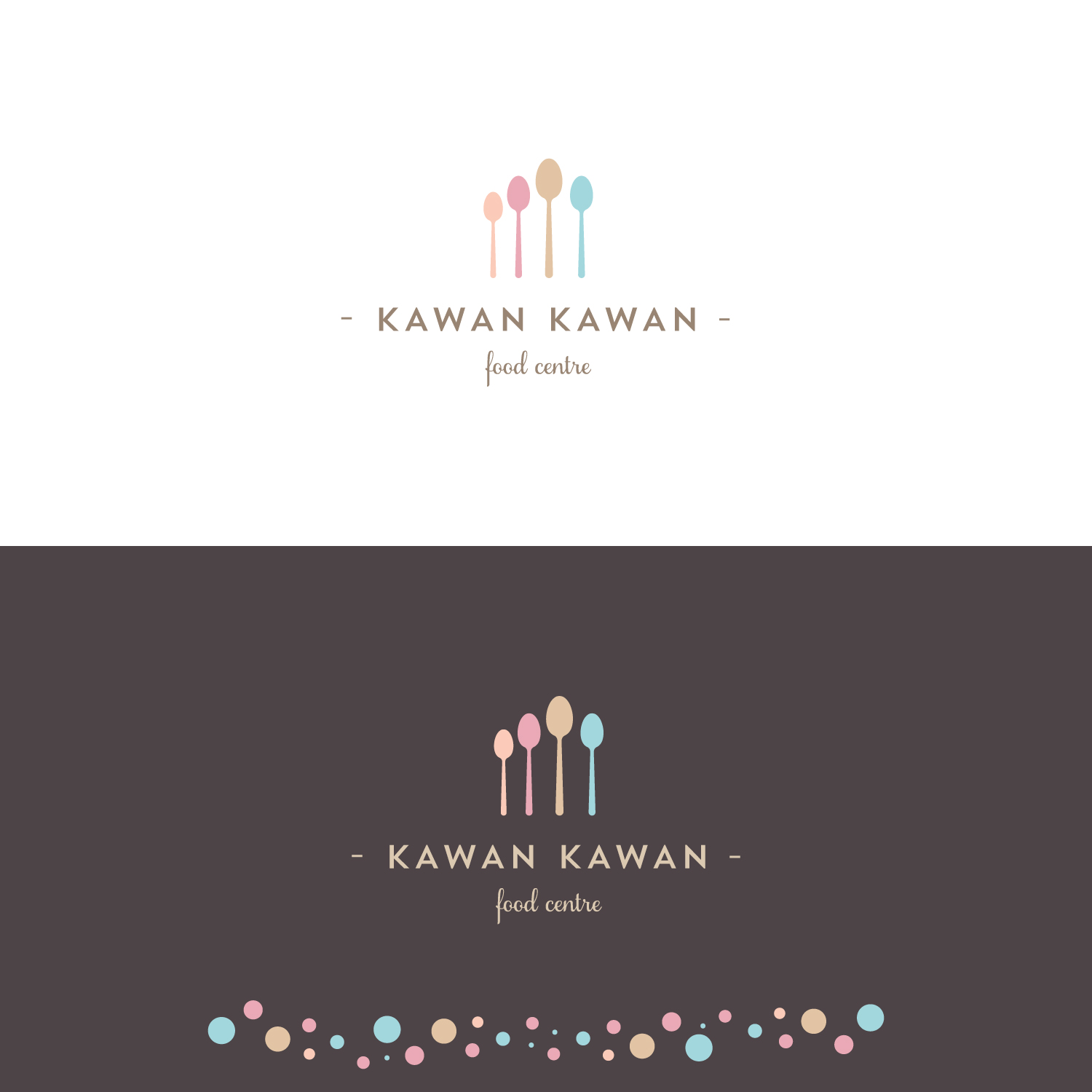 Diseño de Logo por Siltan para E-Mix Pty Ltd | Diseño #13460780