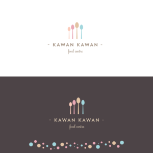 Diseño de Logo por Siltan para E-Mix Pty Ltd | Diseño: #13460780