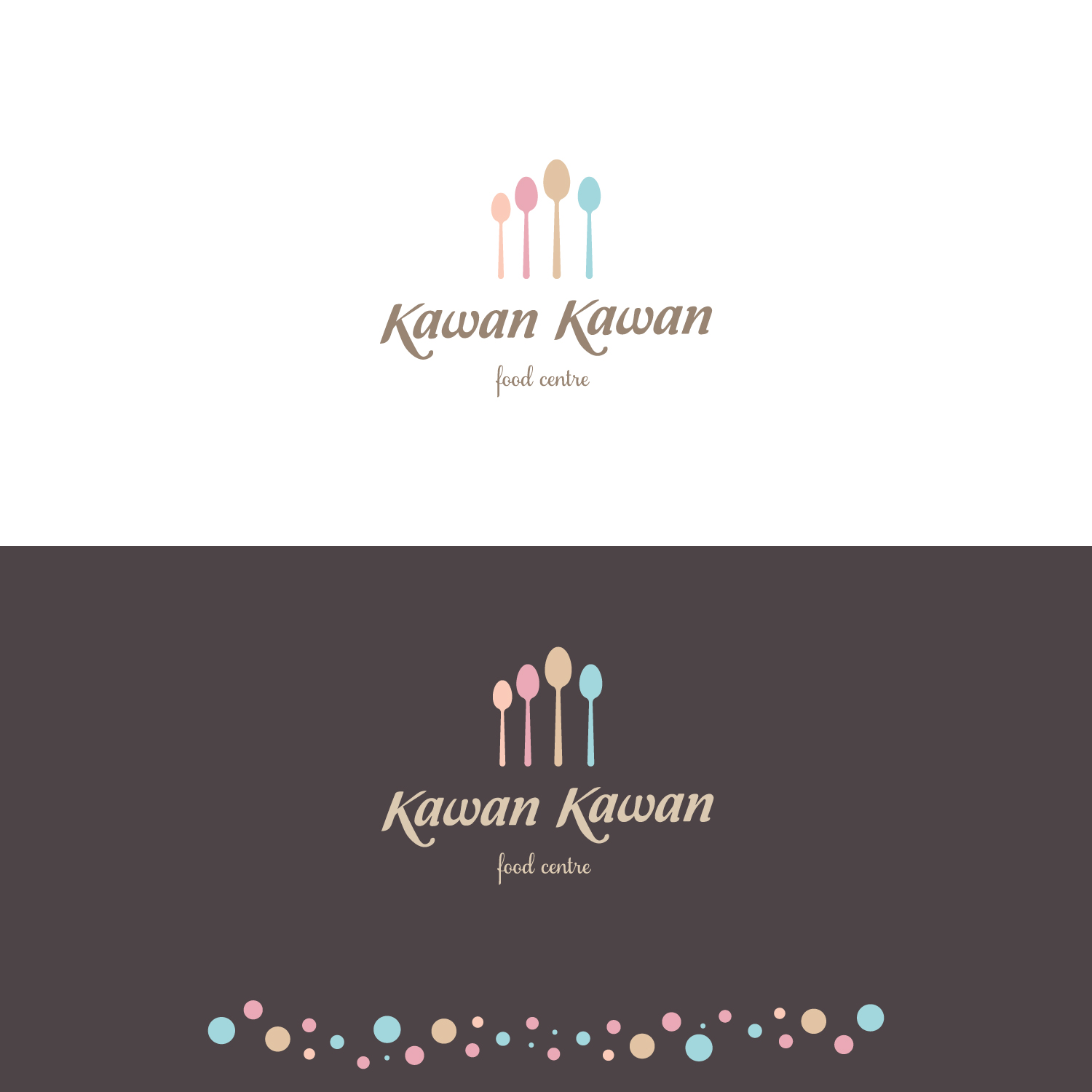 Diseño de Logo por Siltan para E-Mix Pty Ltd | Diseño #13461063